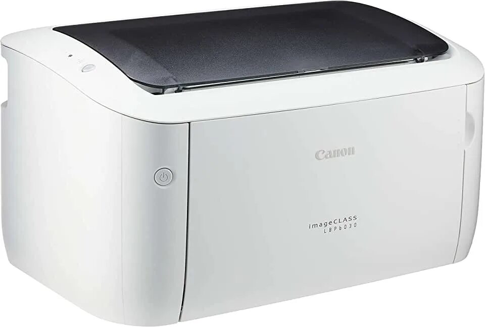 Принтер canon lbp3010b. Принтер xps обходной лоток. Canon lpb6000b драйвер. Принтер canon i-sensys lbp30108. Принтер canon lbp6030b.