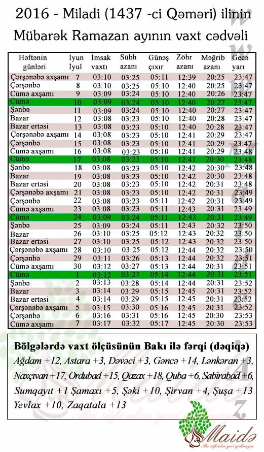 Iftar vaxti moskva 2024. Рамазан 2023 Baki vaxti. Meherremlik 2020 ne vaxt. Москва vaxti Namaz 2023. Iftar vaxti Baki 2022 год.