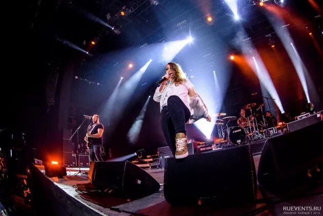 Гуано эйпс джапан. Немецкая альтернатива группа. Guano apes lost (t)apes. Гуано эйпс джапан. Группа guano apes.