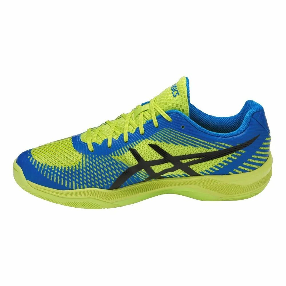 Кроссовки ASICS Volley Elite FF. Кроссовки волейбольные ASICS Volley Elite FF b701n 400. ASICS Volley Elite Gel MT. Асикс кроссовки мужские волейбольные.