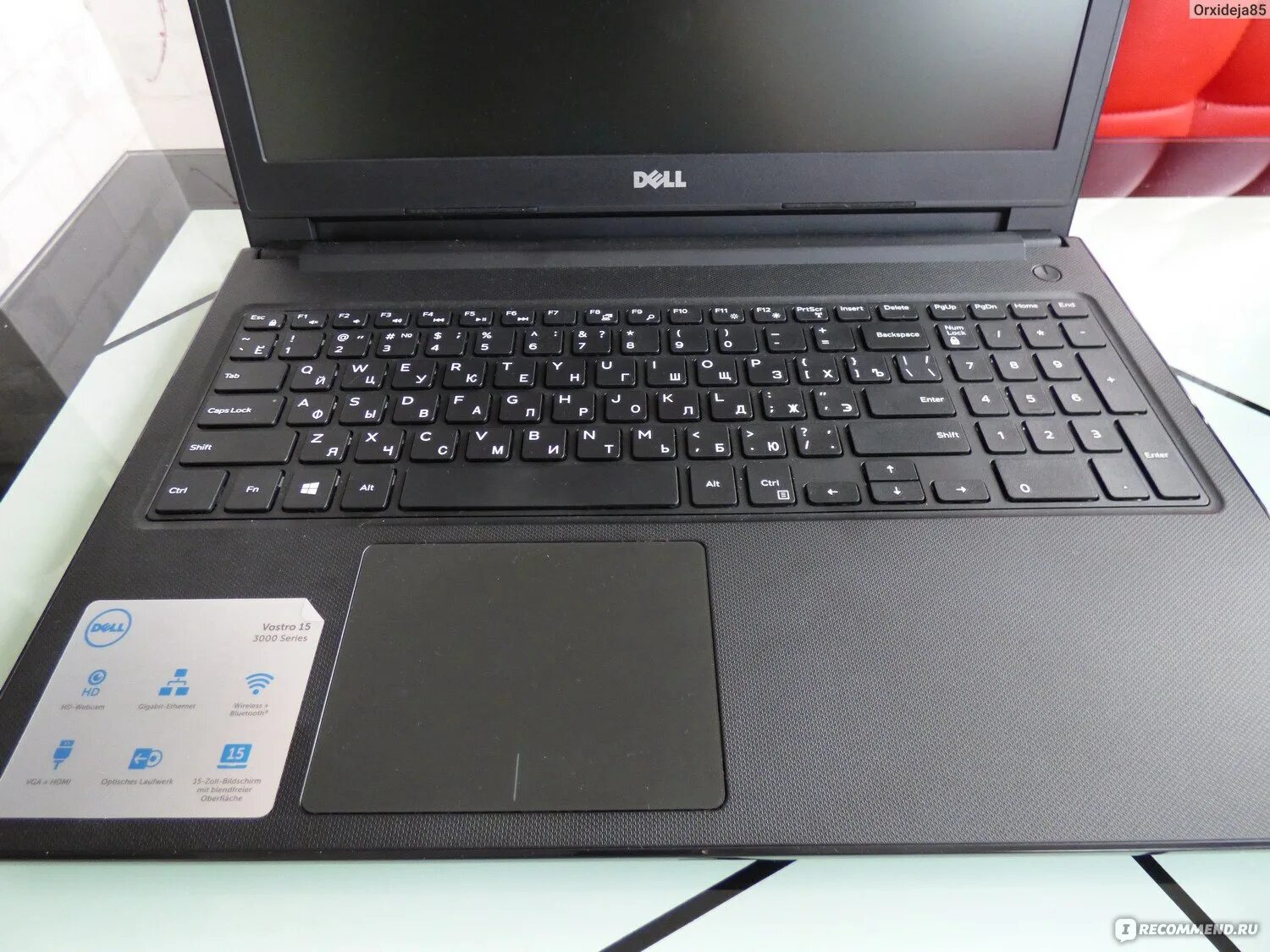 Dell 15 3000 series. Dell Vostro 15 3000 Series. Ноутбук dell Vostro 15 3000. Ноутбук Делл Vostro 15 5100. Ноутбук Делл востро 15 3000 характеристики.