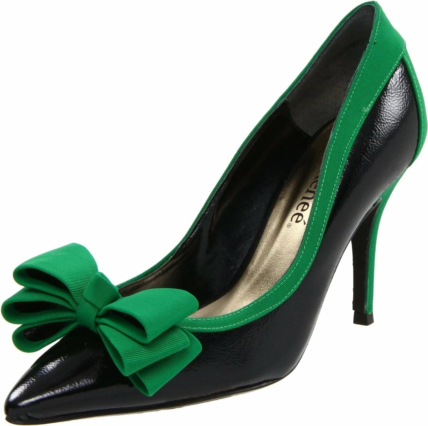 Обувь green. Туфли Tangolera Изумрудные. Alba замшевые Изумрудные туфли. Туфли Бонита изумрудный. Туфли Балдини зеленые.