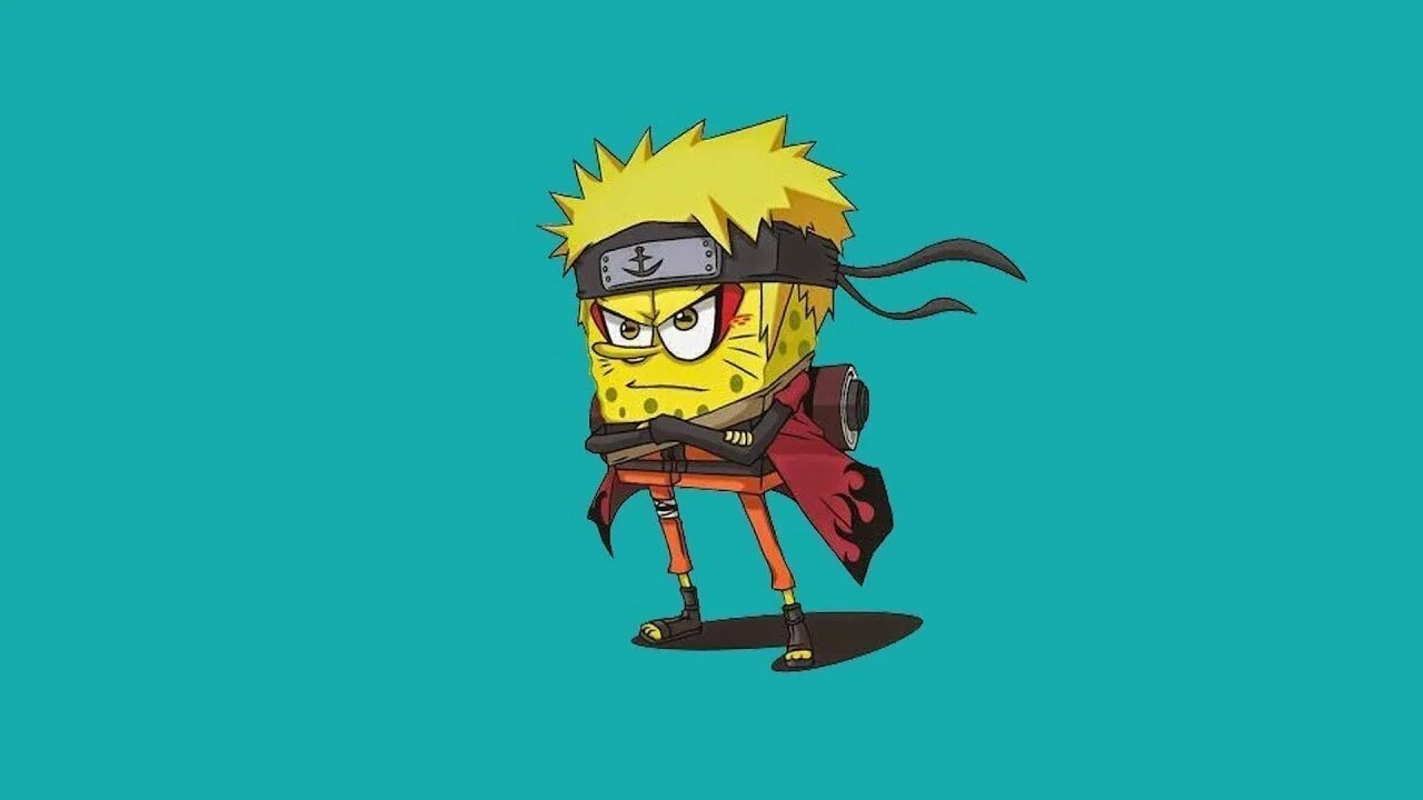 Freestyle beat. Freestyle type beat. freestyle trap type beat. type beat 2023.