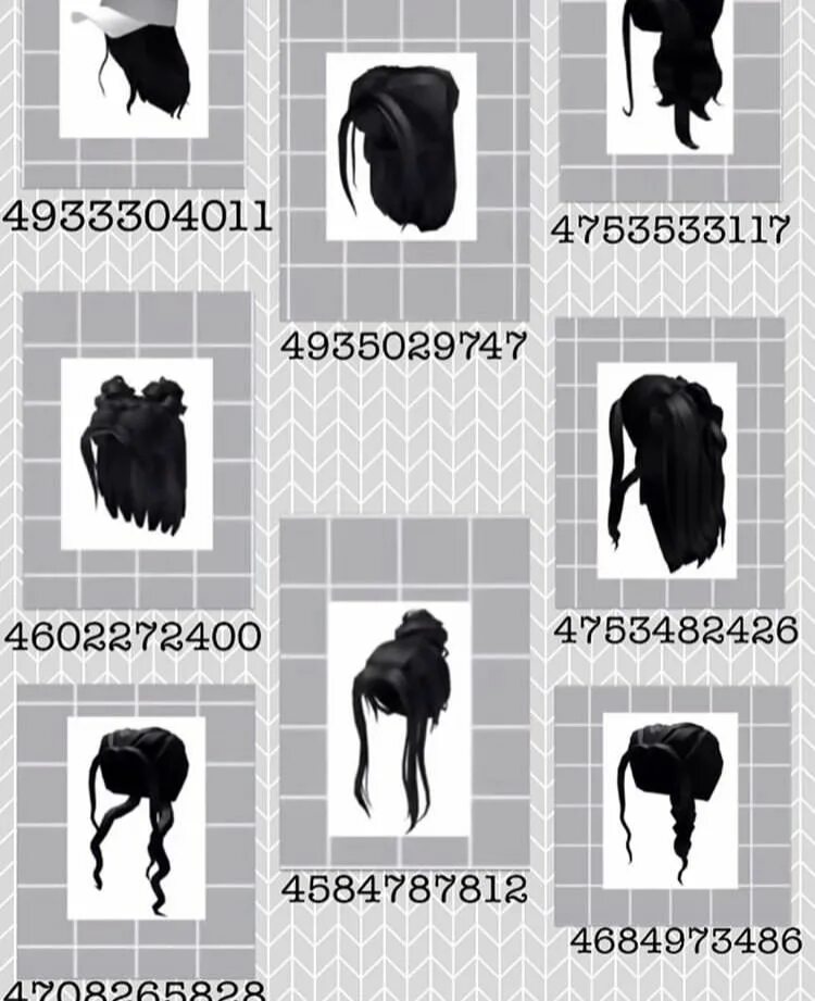 Коды на одежду и волосы. Code hair roblox. Коды на волосы. Code hair roblox. Коды на причёски в роблокс.
