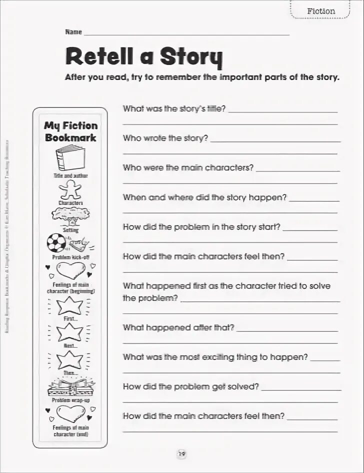 Retelling plan. Retell the story. Retelling the story. How to retell the text. Stories for retelling.