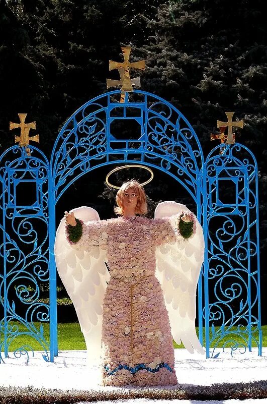 добрый ангел агентство вакансии. реклама турагентства пример. подбор няни агентство. добрый ангел сочинение. ангел добра имя.