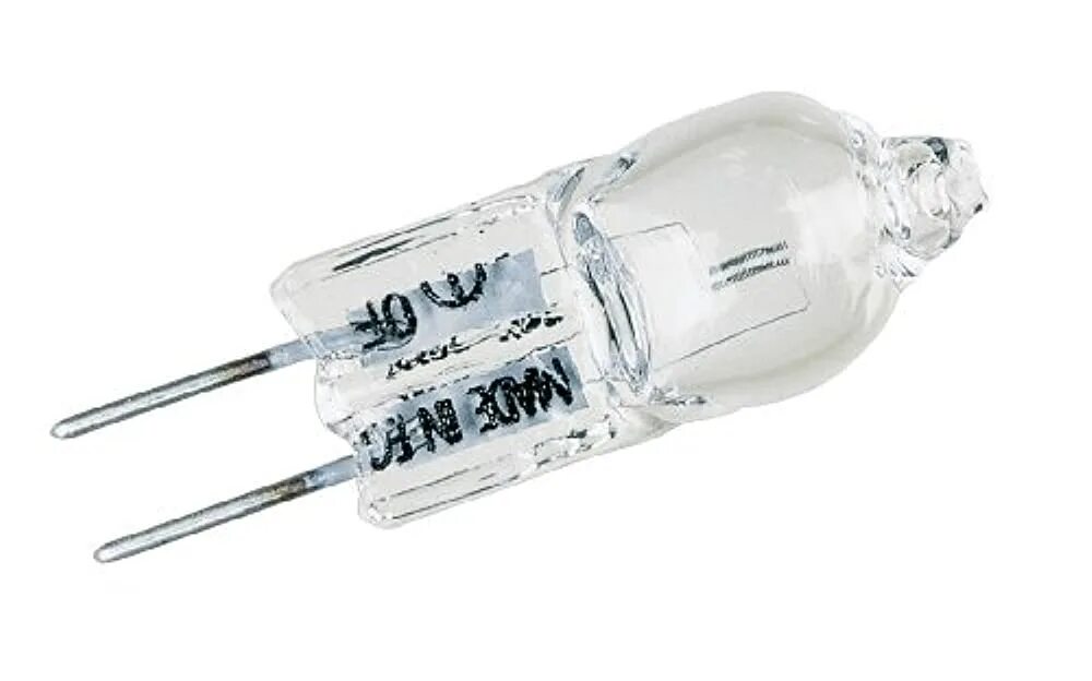 20w 12v купить. G4 лампа 20w галогеновая 220 вольт. Лампа Osram галогенная GY6.35 12v 35w. Lampa 12v 20w g4. Фонарь галогеновая лампа 12 вольт 20 ватт.