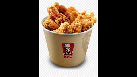 Chicken 6 6 6