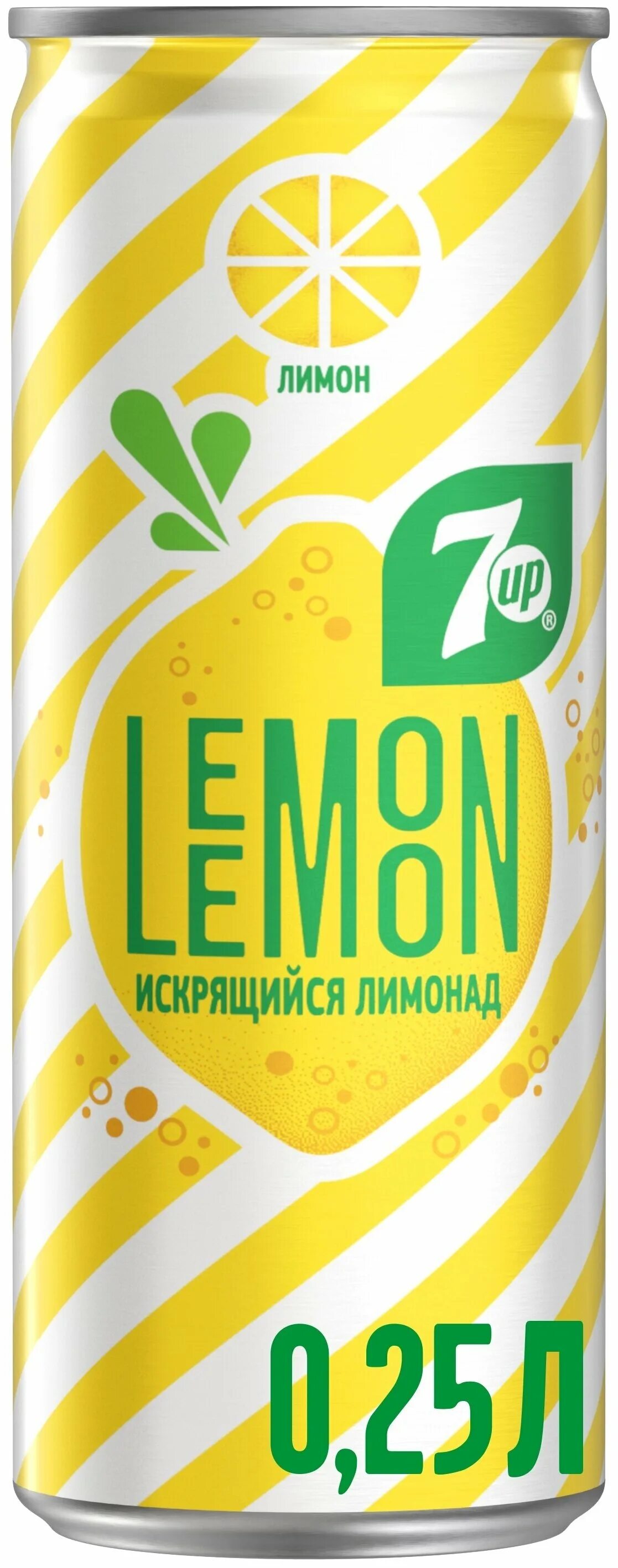 Лимонад лимон сахар. 7up Lemon Lemon. 7up Lemon Lemon 0. Лимонный Севен ап. 7 Up лимонный.