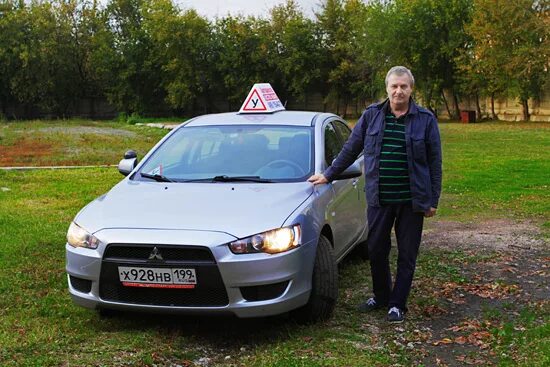 инструктор механика москва. инструктор по вождению петрозаводск. инструктор механика москва. инструктор механика москва. инструктор механика москва.