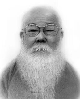 Wise man