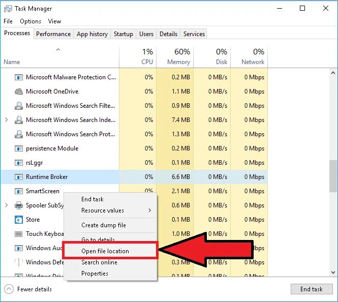 Runtimebroker exe что это за процесс. Runtime broker что это. runtime broker exe. runtime broker что это за процесс windows 10. runtime broker что это за процесс.