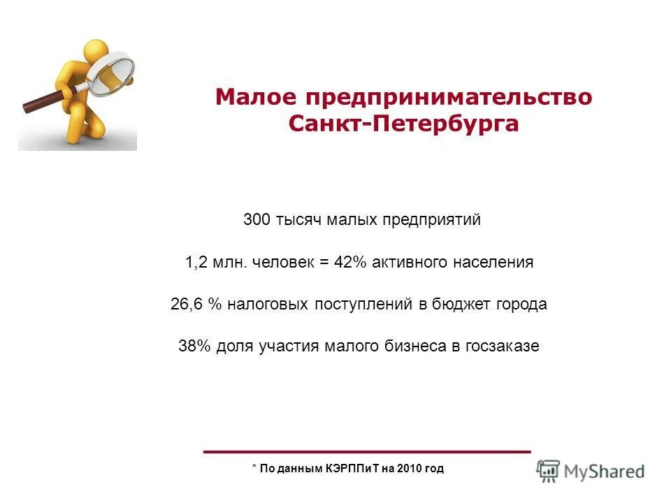 Малые предприятия петербурга. Состав малого бизнеса. Фонд поддержки малого бизнеса. Центр предпринимательства санкт петербург. Малые предприятия петербурга.