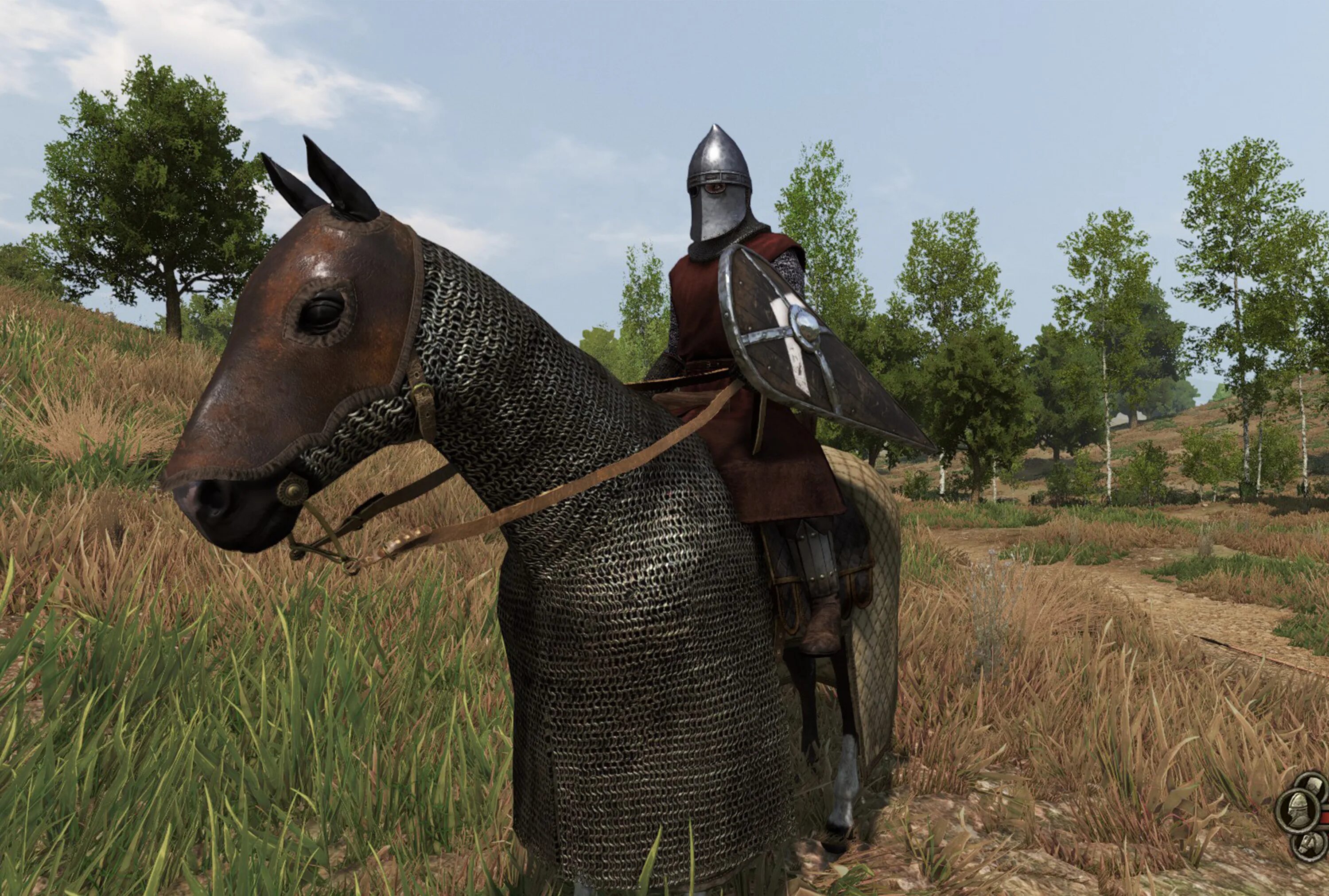 Шлемы моунт анд бладе 2. Mount and Blade 2 шлемы. Mount & Blade II: Bannerlord. Mount Blade Mount Blade 2. Моды маунт блейд 2 1.2 9