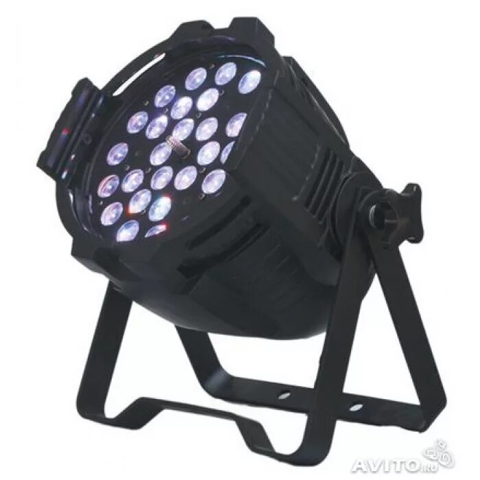 Dialighting led par 24-10. Rgbw led прожектор dialighting led multi par 54-3 rgbw. Led par 12x10. Dialihgting zoom dialighting led multi par. Dialighting led par.