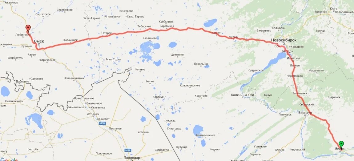 Барабинск новосибирск расстояние. Тартас новосибирск река. река тартас на карте. река тартас новосибирской области на карте. река тартас в венгерово на карте.