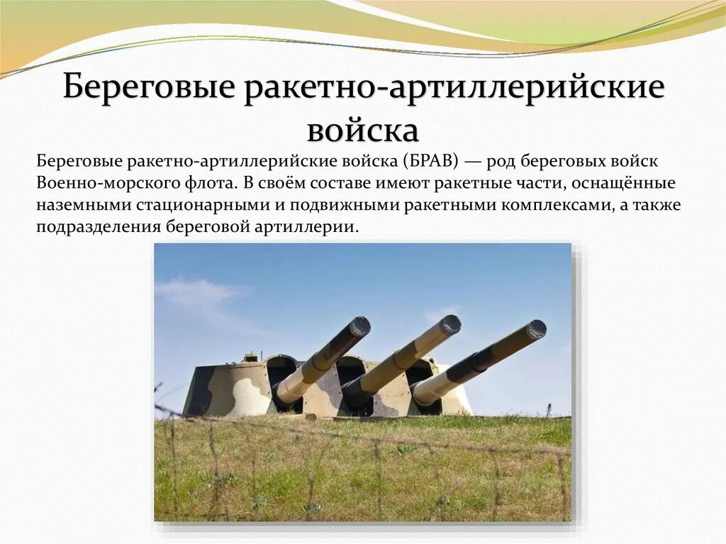 Виды ракетных войск и артиллерии. Береговые войска вмф россии состав. ракетные войска и артиллерия береговых войск вмф россии. ракетные войска и артиллерия российской федерации структура. береговые войска вмф россии задачи.
