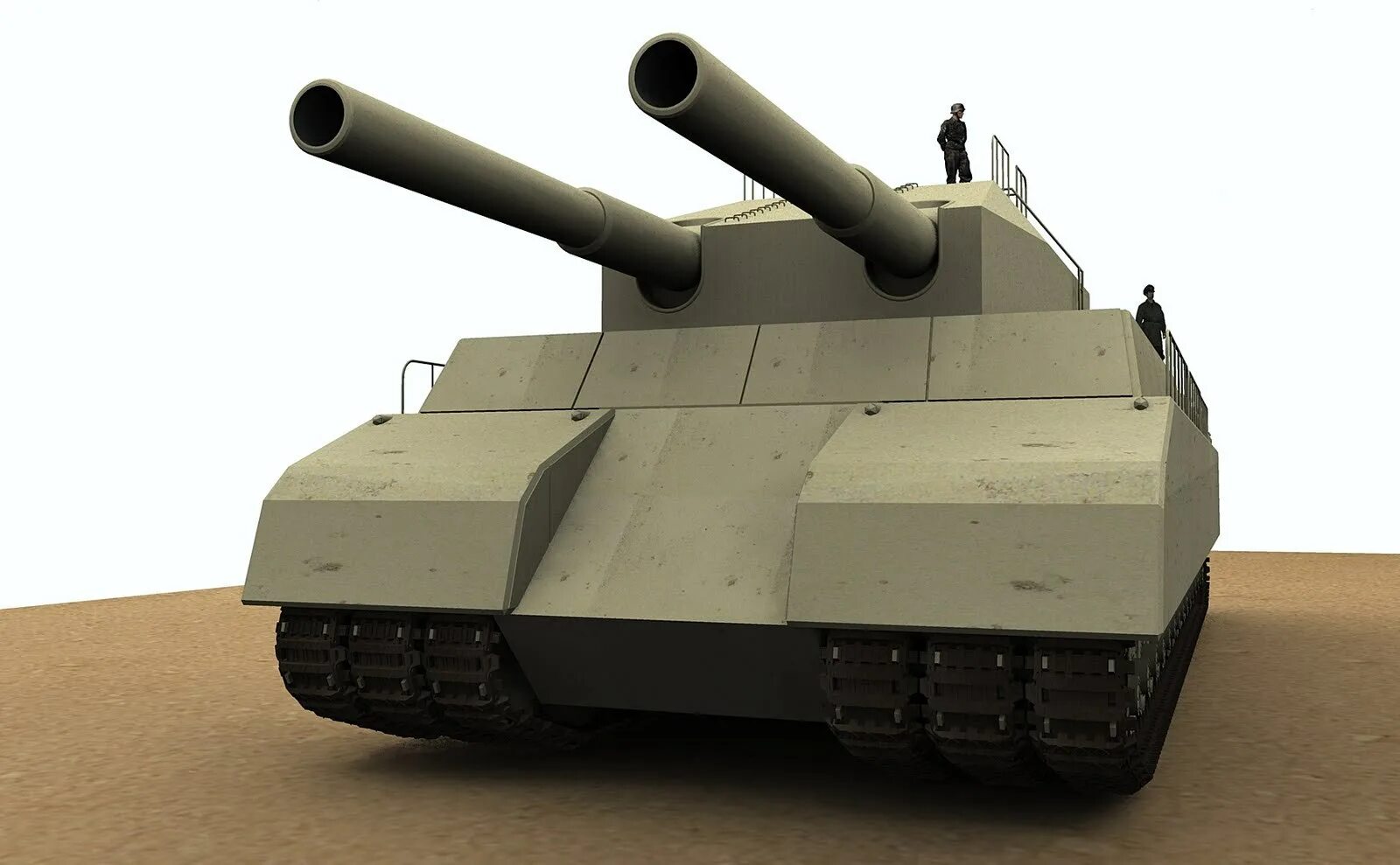 Рата танк. Танк p1000 Ratte. Танк Landkreuzer p1000 Ratte. Landkreuzer p. 1000. P 1000 Ratte крыса.