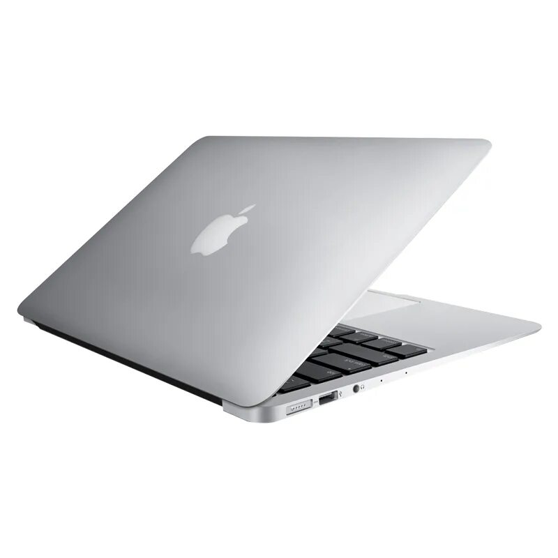 Ноутбук apple macbook air 13 early 2015 mjve2. Apple macbook air 13 m2. Macbook a1465. 3. Apple macbook air 13.