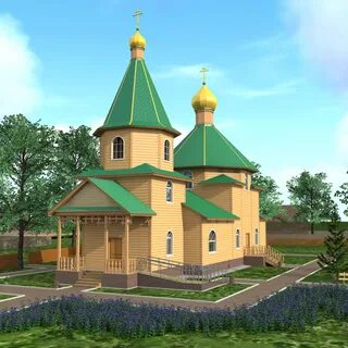 Погода в белоево