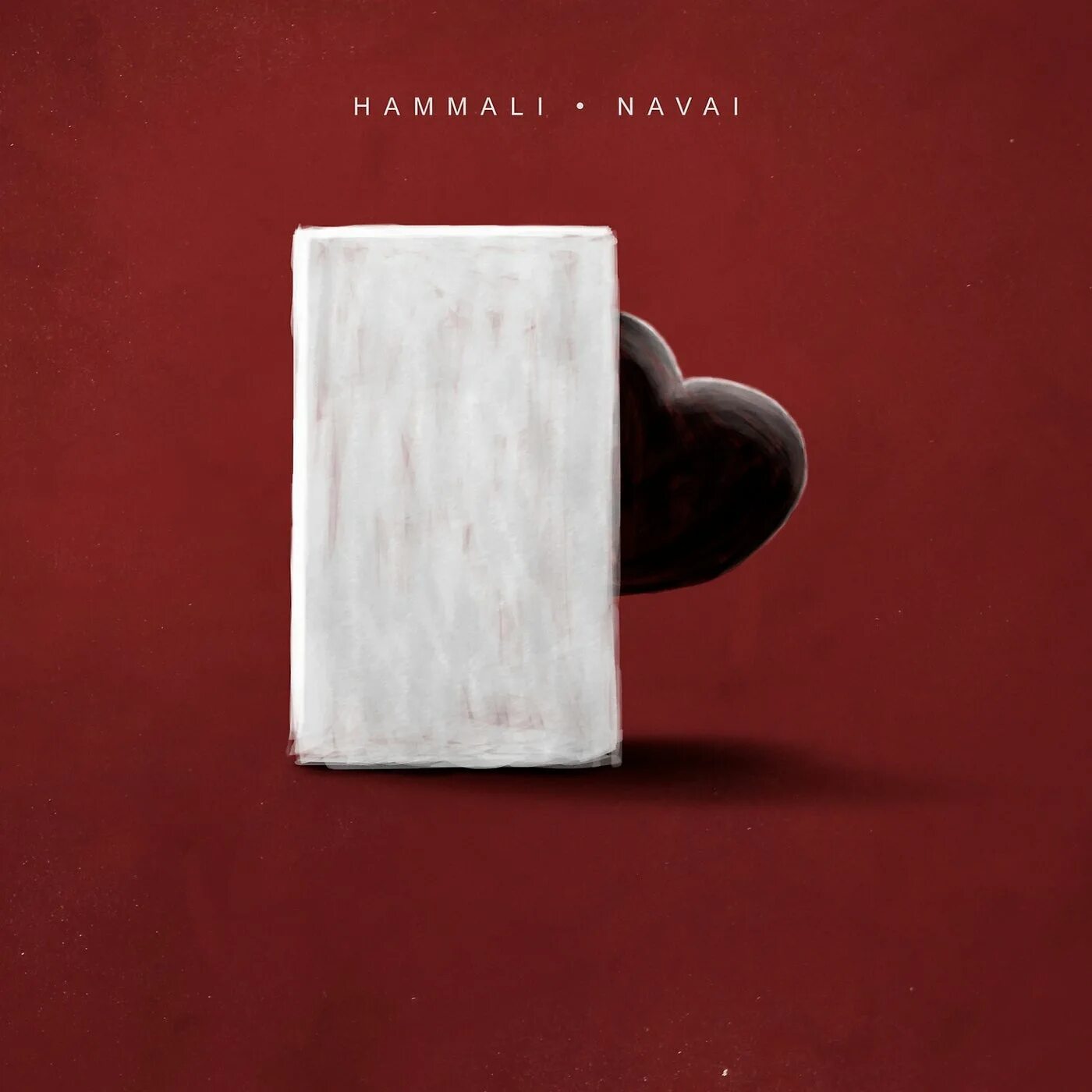 Простыни песня remix. HAMMALI & Navai. ПРЯТКИ HAMMALI & Navai. HAMMALI Navai обложка. ПРЯТКИ обложка.