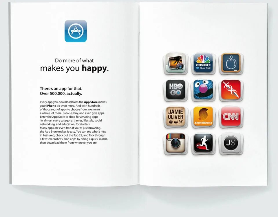 Приложение keynote для iphone что это. Apple keynote. значок keynote айфон. apple keynote панель работы. apple panic.