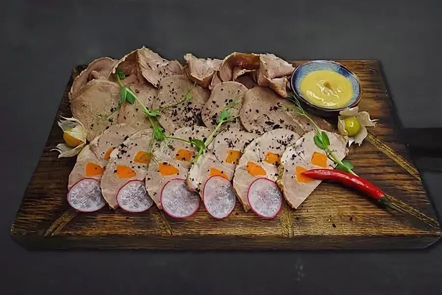 кавказский пандок в сочи ресторан. кавказский пандок в сочи ресторан. пандок дагомыс. пандок сочи. пандок ресторан краснодар.