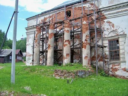 Подслушано ивановская область