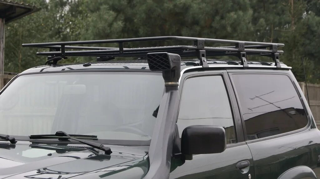 Багажник на ниссан патрол. Ниссан патрол y60 экспедиционник. Nissan patrol y61 багажник на крышу. Багажник экспедиционный nissan patrol. Ниссан патрол с багажником на крыше.