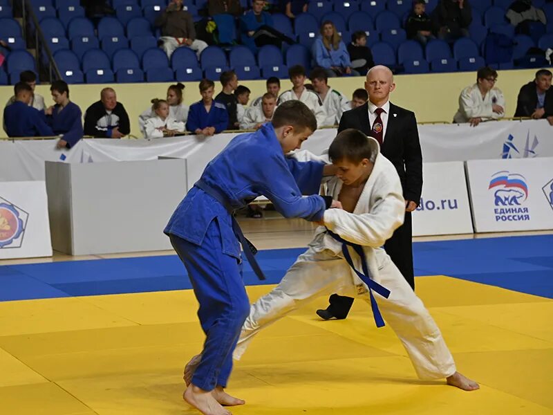 дзюдо маи. дзюдо маи. пояса в дзюдо в японии. мгоев джамал дзюдо. владимир гкрин дзюдо майкоп.