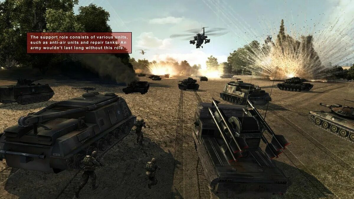 World in conflict скриншоты. Стратегия world in conflict. Игра world in conflict 2. Игра world in conflict 2. World in conflict 2.