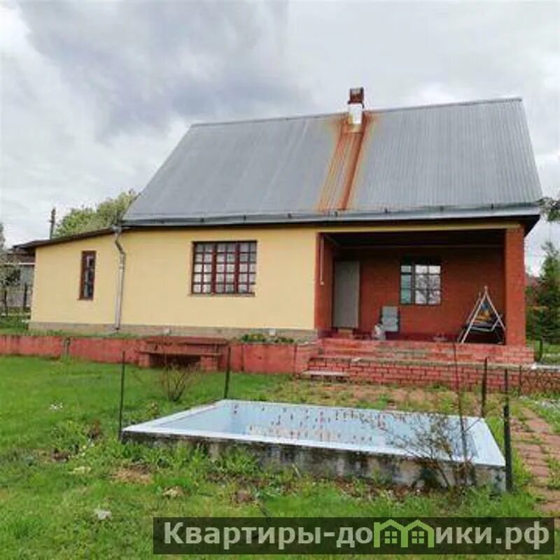 Посёлок заокский тульской. Дом в заокском. Посёлок заокский тульской. Квартиру заокский поселок. Тульская обл.