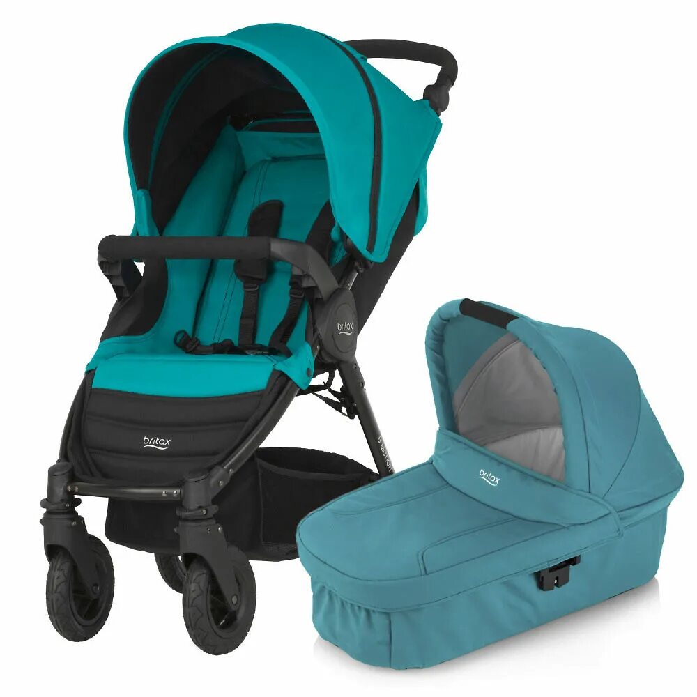 Britax romer коляска 2 в 1. Britax b-motion plus. Britax b-agile plus. Коляска britax 2 в 1. Коляска britax roemer 2 в 1.