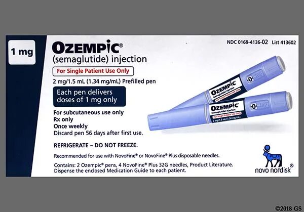 Оземпик найти лекарства. Оземпик шприц ручка. Ozempic 3мл. Оземпик 1 мг. Семаглутид.