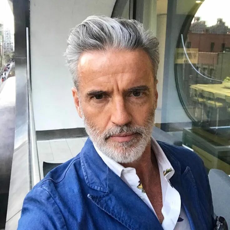Стрижки для седых мужчин. Мужчина 60 лет селфи. Older men nice. Фото мужчины 50 лет. Older men nice.