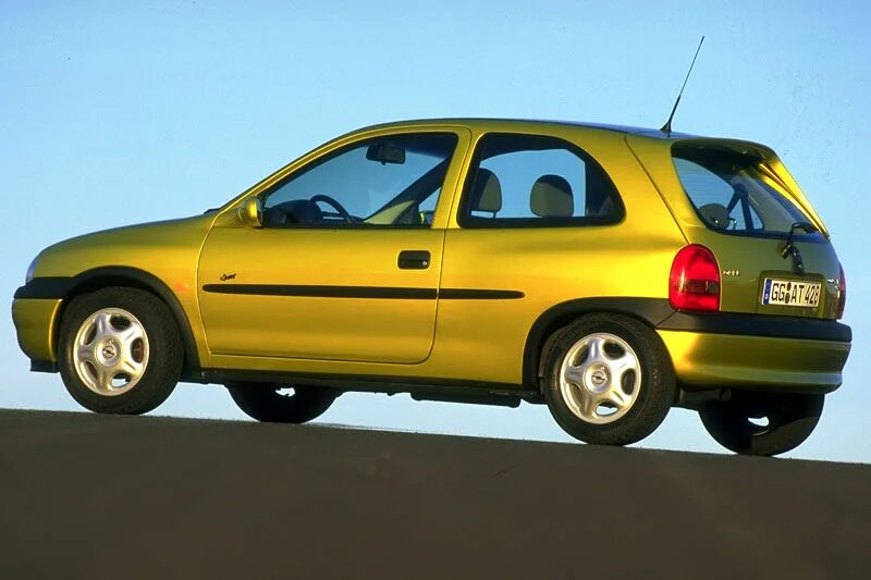 Opel Corsa 1997. Opel Corsa b 1.2. Опель Корса 1997 2000. Опель Корса б 1997. Куплю опель корса б