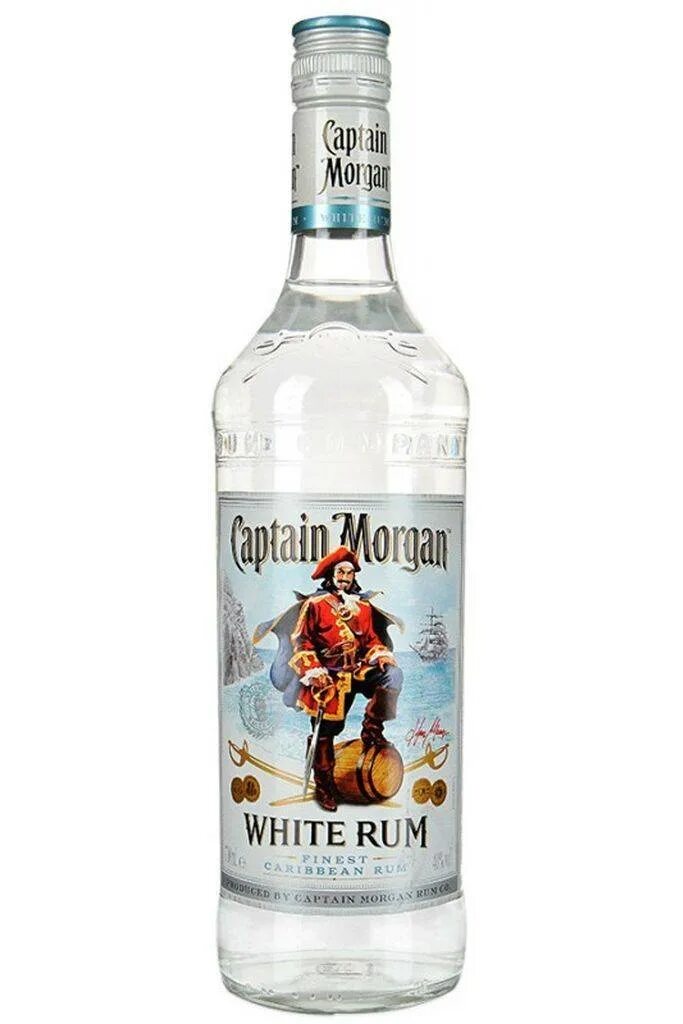 Captain morgan 0.7. Капитан морган уайт 0.7. ром капитан морган белый. ром капитан морган 0,5л белый. ром капитан морган карибы.