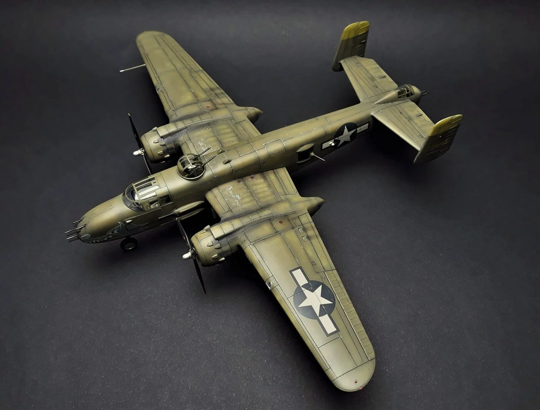 B-25 Mitchell. Самолет b 25 Митчелл. Б 25 Митчелл бомбардировщик. Самолет b - 25g Mitchell.