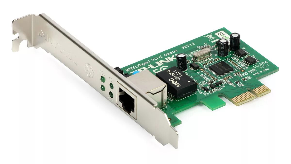 TP-link TG-3468. Сетевая карта TP-link TG-3468. Сетевой адаптер Gigabit Ethernet TP-3468 PCI Express. Сетевая карта TP-link TG-3468, 1xrj-45, 10/100/1000 Мбит/сек, PCI-E. Pci устройство это