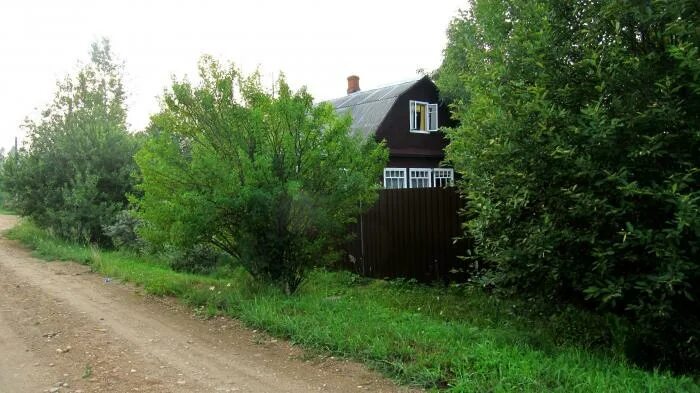 Акри снт здоровье. Снт здоровья новый снопок. Сдается дача. Снт здоровье отзывы. Снт здоровье тульская область.