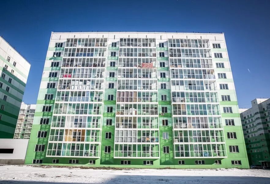 жк просторный новосибирск. жск просторный новосибирск. просторный жилмассив новосибирск. варламов новосибирск просторный. южно-чемской жилмассив новосибирск.