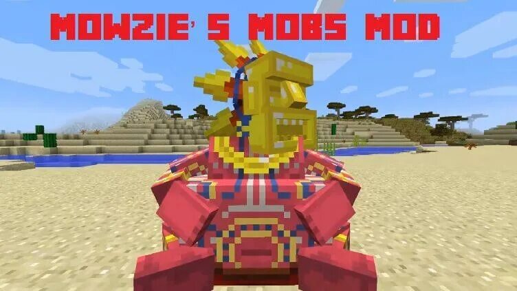 Mowzie's Mobs 1.12.2. Мод Mowzie s Mobs. Майнкрафт Mowzie's Mobs. Мод майнкрафт mowziesmobs. Mob mod 1.12 2