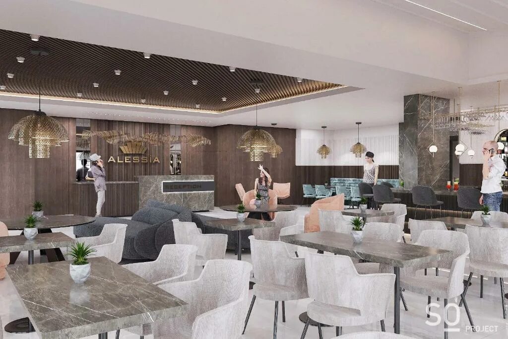 алессия отель сиде турция. алессия отель сиде турция. Alessia hotel & spa 4*. отель династия спа ресторан. алессия отель сиде турция.