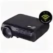 Cactus cs pro 02b wxga a. Cactus cs pro 02b wxga a