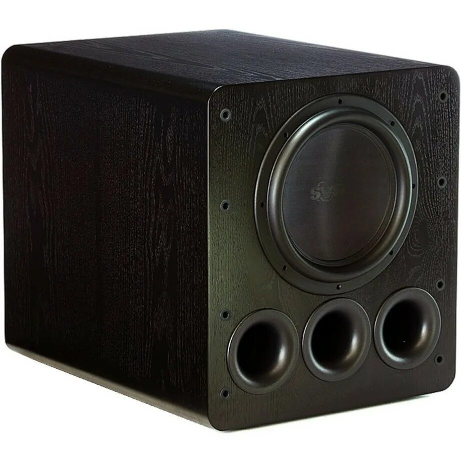 Plus сабвуфер. Velodyne dd-10+. Plus сабвуфер. Plus сабвуфер. Plus сабвуфер.