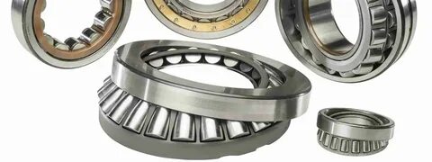 Bearing company