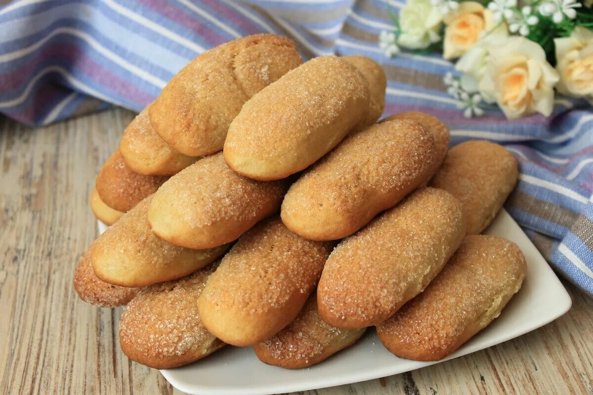 Картинки ПЕЧЕНЬЕ ИЗ МАРГАРИНА РЕЦЕПТЫ ПРОСТЫЕ