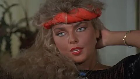 Ahu Tuğba, bir süre önce trafik kazası geçirmişti ve astımla mücadele ediyo...