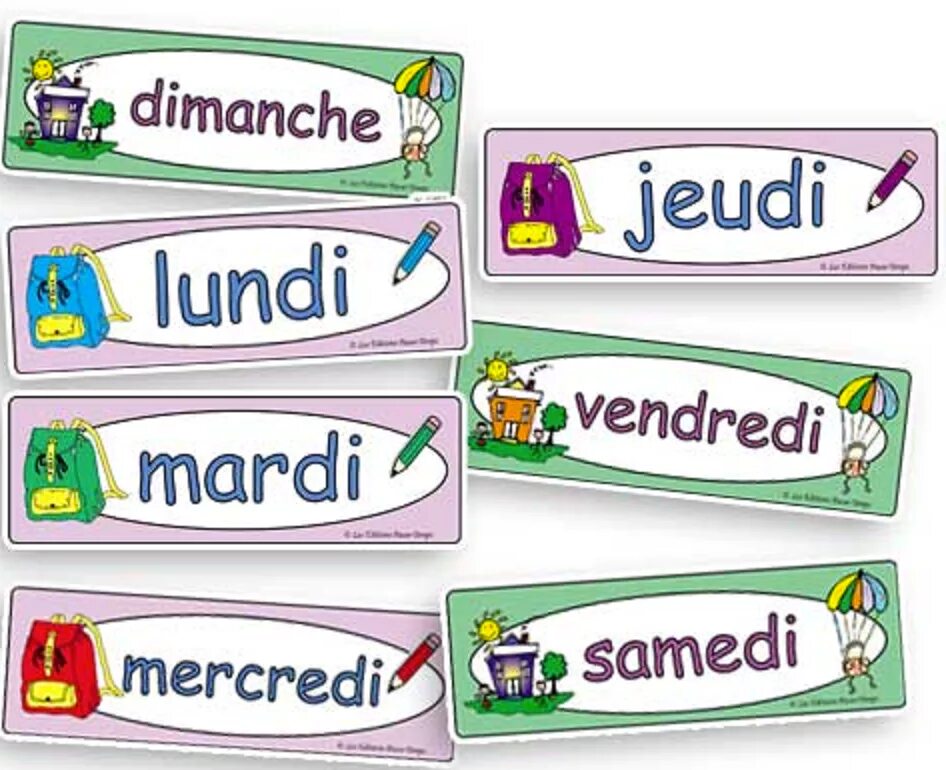 Les jours. Дни недели en francais. стих jours de la semaine bonjour lundi. lundi mardi mercredi планеты. lundi mardi mercredi jeudi vendredi samedi dimanche прописными буквами.