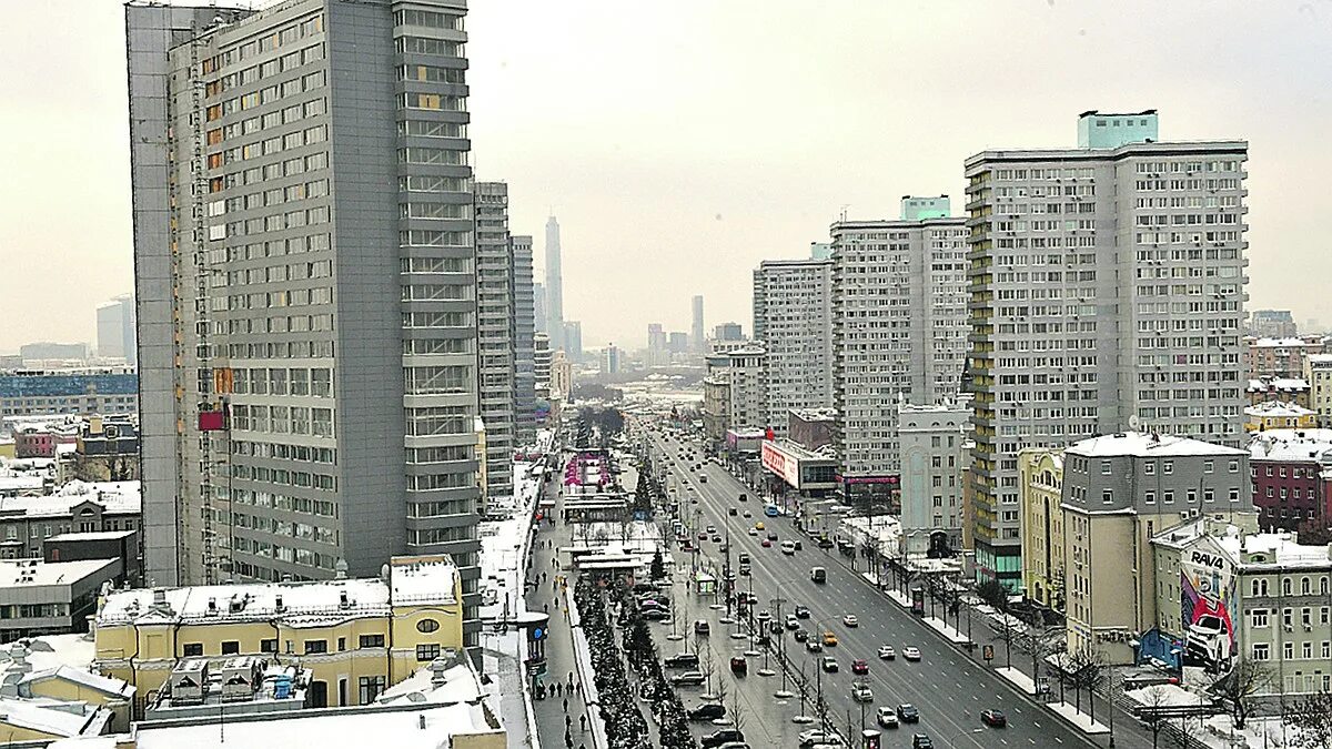 Ново арбатский. Улица новый Арбат в Москве. Новый Арбат 2012. Новый Арбат в 2000. Новый Арбат 2003.